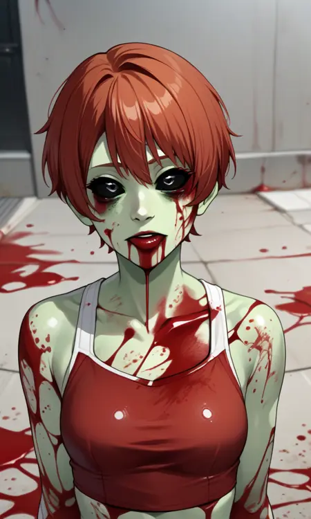 Blood