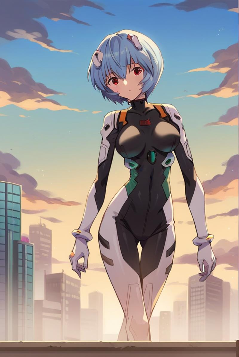 reiayanami-72552297.png