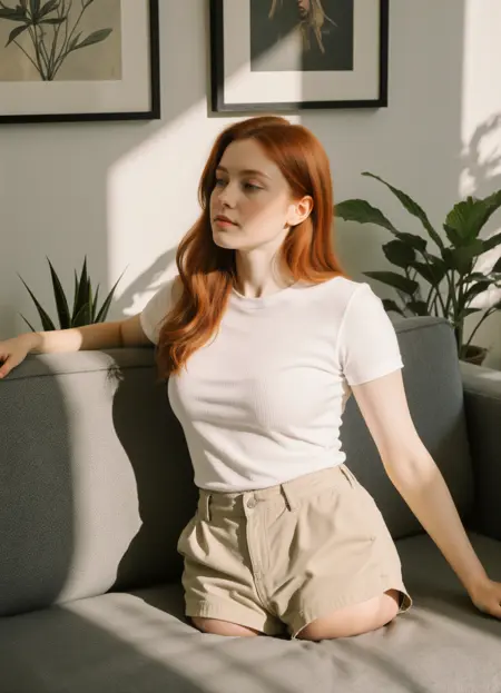 Double hip disarticulation