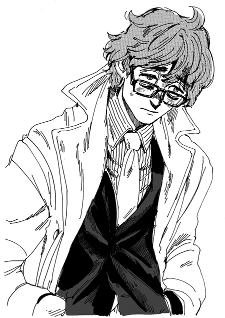 anarqiah's Avatar