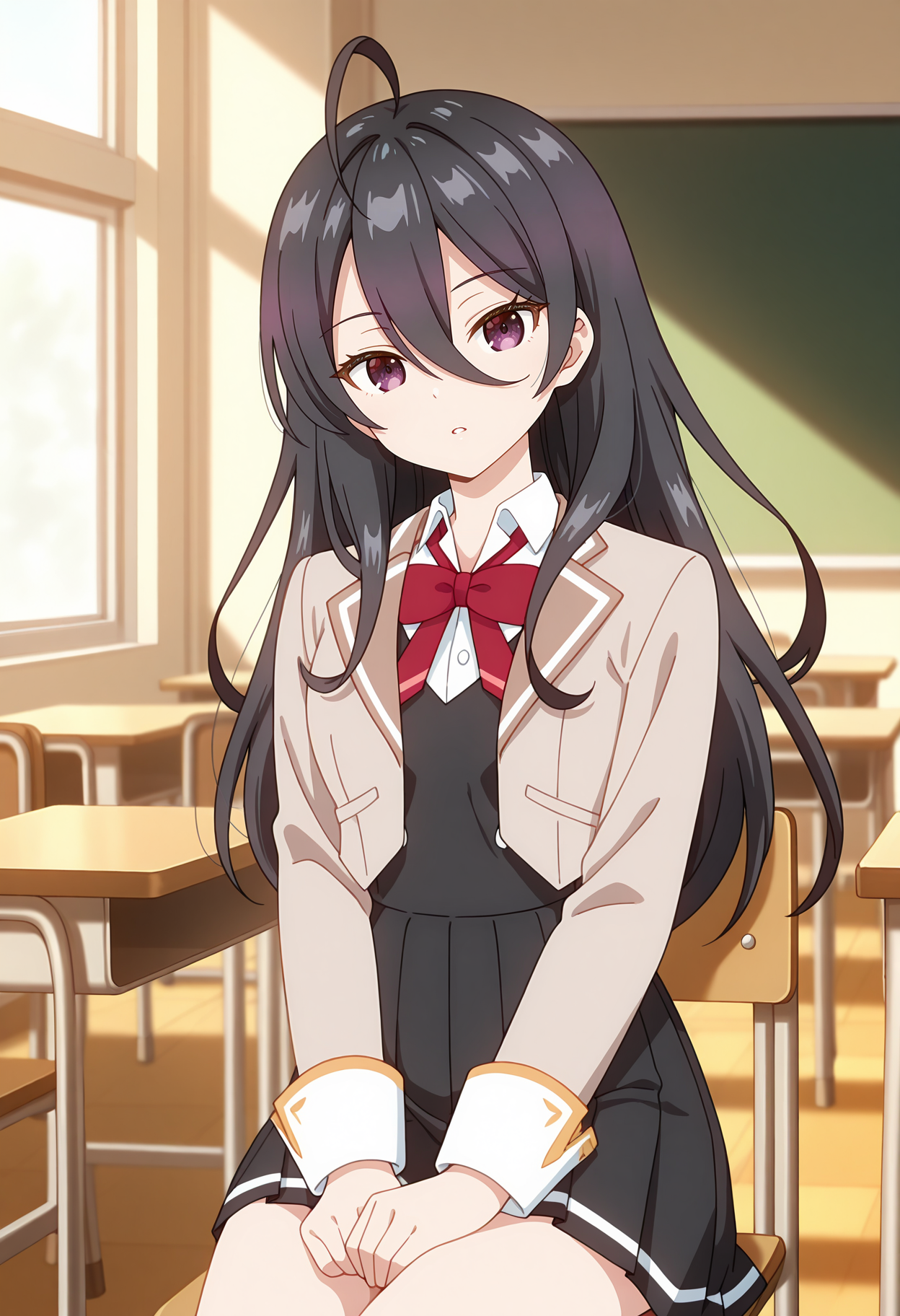 00029-08921.png
