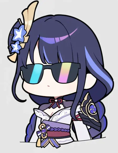 BA_sunglasses(animagine)