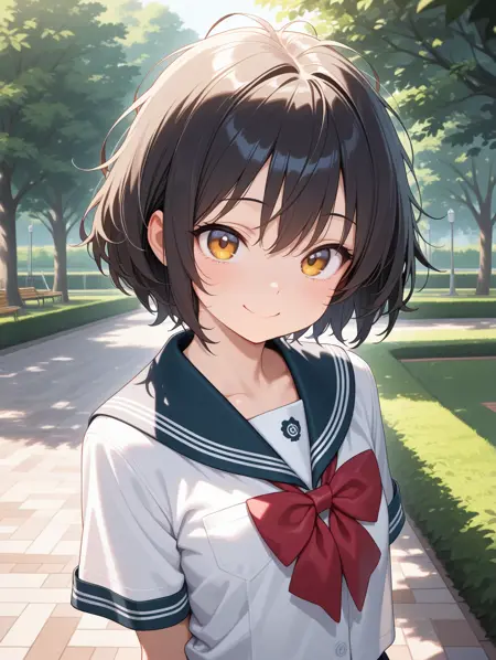 saya_sayo's Avatar