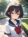 saya_sayo's Avatar