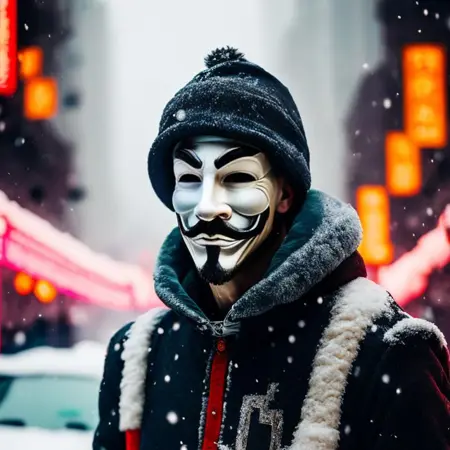 zhandouminzu's Avatar