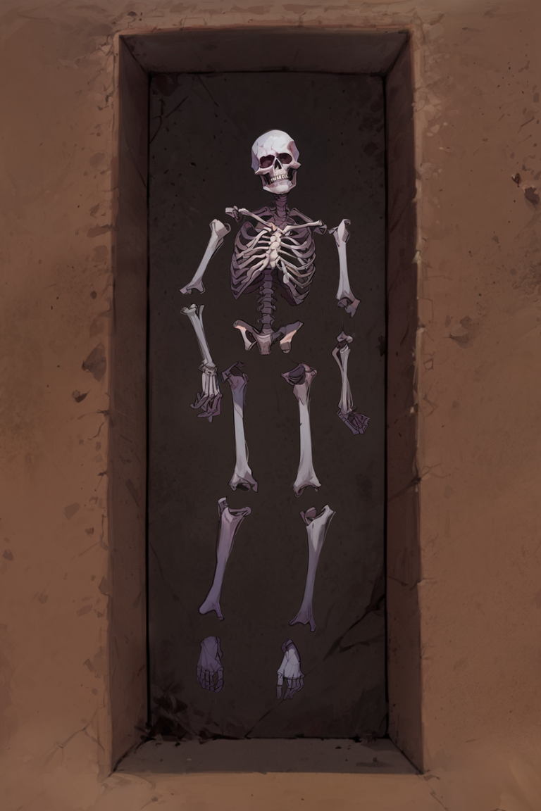 00082.png