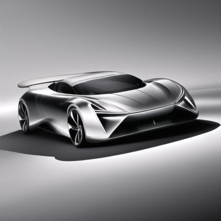 concept car, car, ground_vehicle<lora:Concept car-MX:0.5> <lora:CAR:0.5>