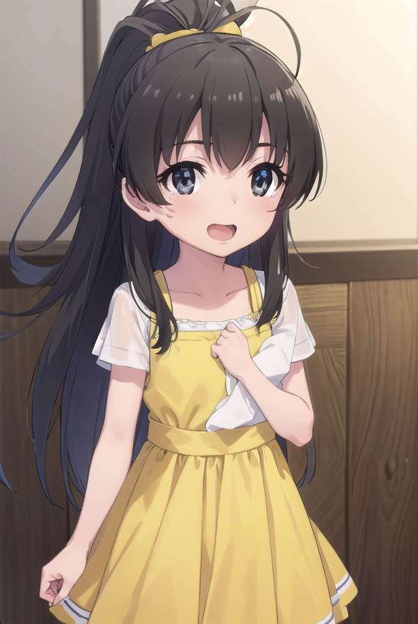 hinatakanashi-1467985517.png