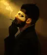 _Jarvis_'s Avatar