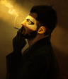 _Jarvis_