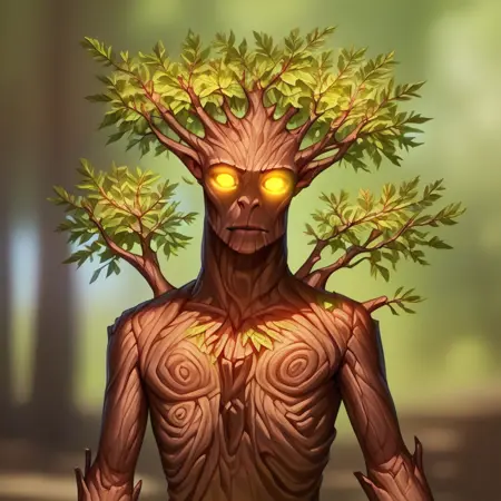 ents_and_dryads