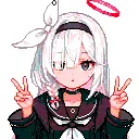 yanagi099's Avatar
