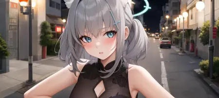 LazyTrainer's Avatar