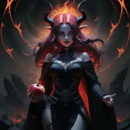 naomiselis661's Avatar