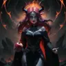 naomiselis661's Avatar