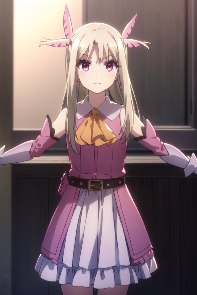 illyasvielvoneinzbern-3854143531.png