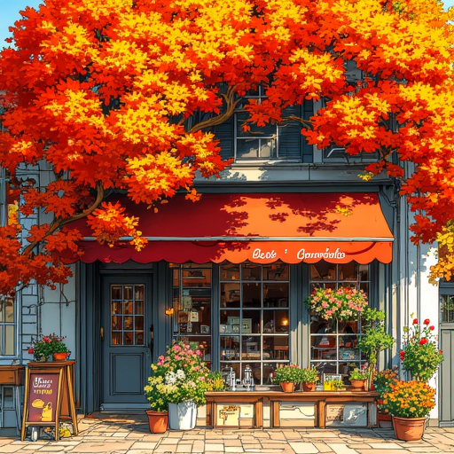 Cozy_Paradise_e000004_01_20241006191918.png