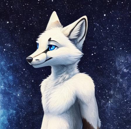 whitepawprints282's Avatar