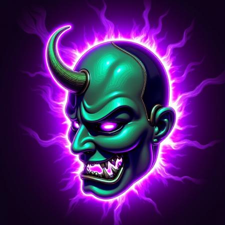 Hannya v2.0
