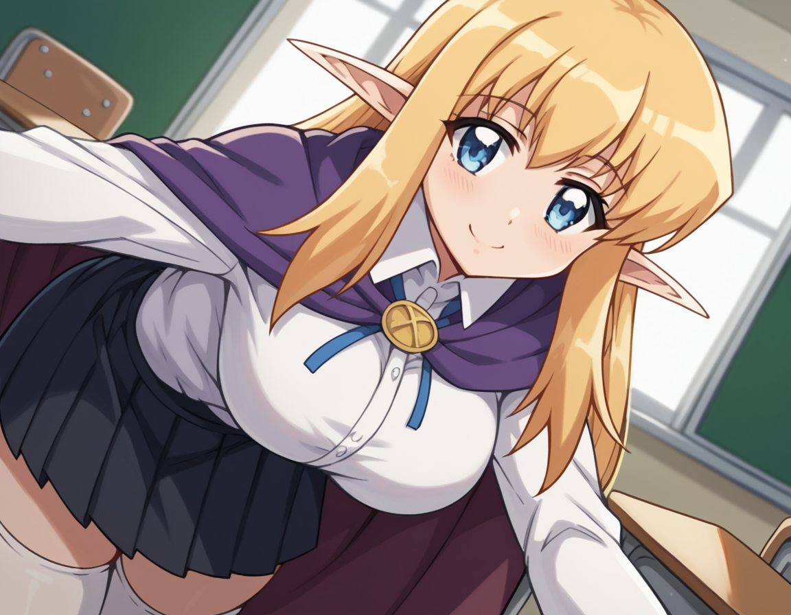 tiffaniawestwood-ecdc0-1493875174.png