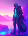 Delirium_Sidhe's Avatar