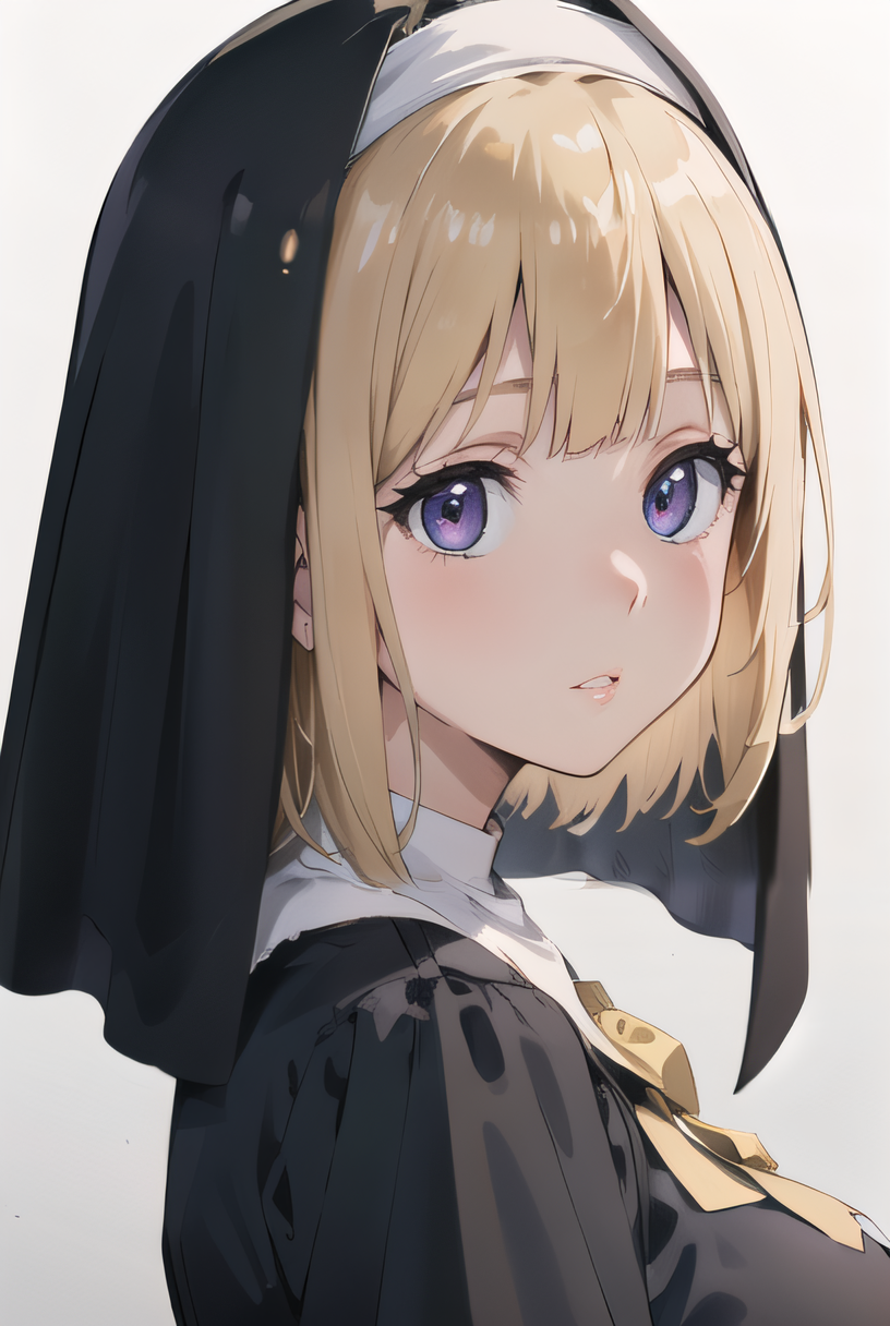 00253.png