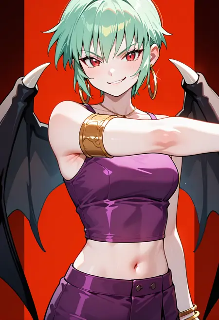 Misty (ミスティ) / Super Doll Licca-chan (スーパードール★リカちゃん)