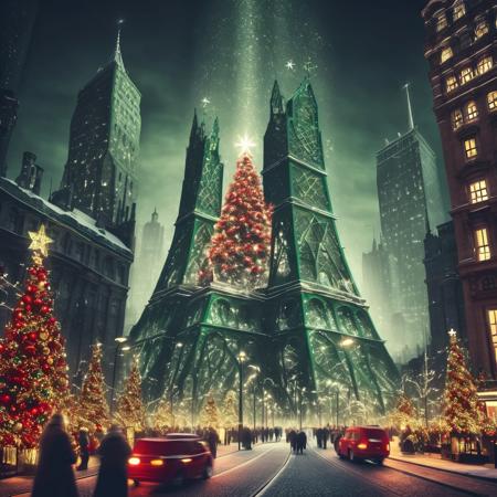 festive_futureshock V1