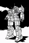 ClassicRPGArt's Avatar