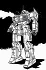 ClassicRPGArt