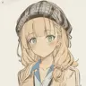 irrel's Avatar