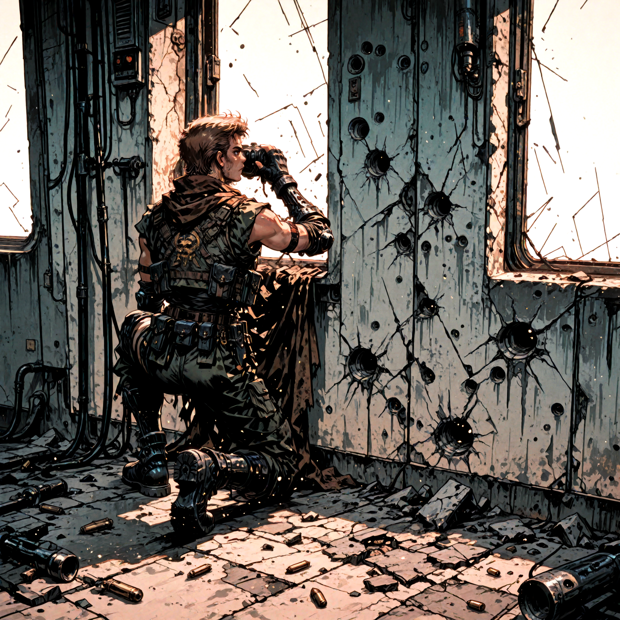 fensterscene MALE.png