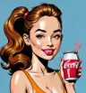 Spamilgton's Avatar