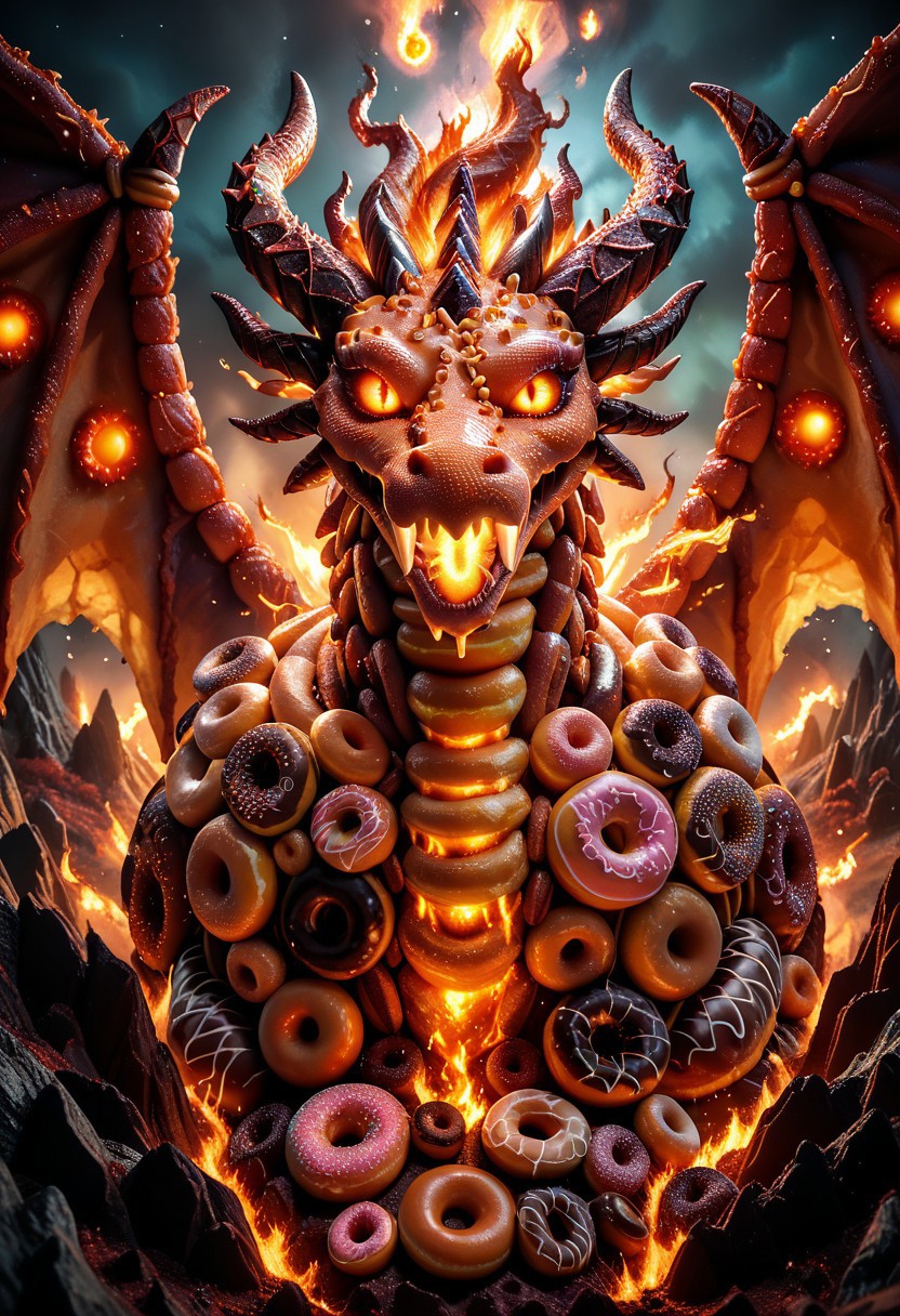 00dragon1.jpeg