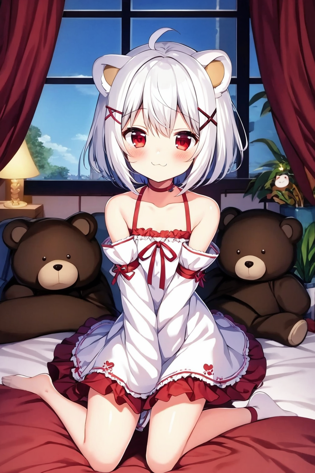 7b55139a-8f53-4c8e-8b3f-a5d416679b43.png