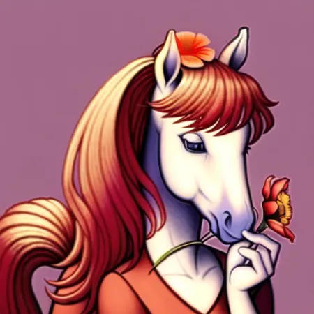 Mak_lbbvv's Avatar