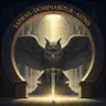 ronnymakaronny's Avatar