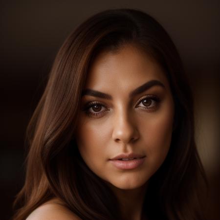 Ebru Gündeş 2000s