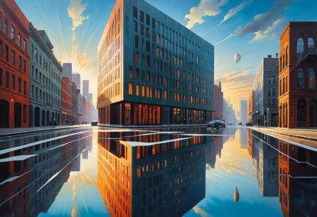 purpose paper,
Contemporary elegance, dynamic composition, atmospheric beauty, reflections, energy, excitement, modern sophistication, urban realism, surrealism, vibrant.