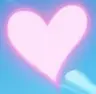 charii's Avatar