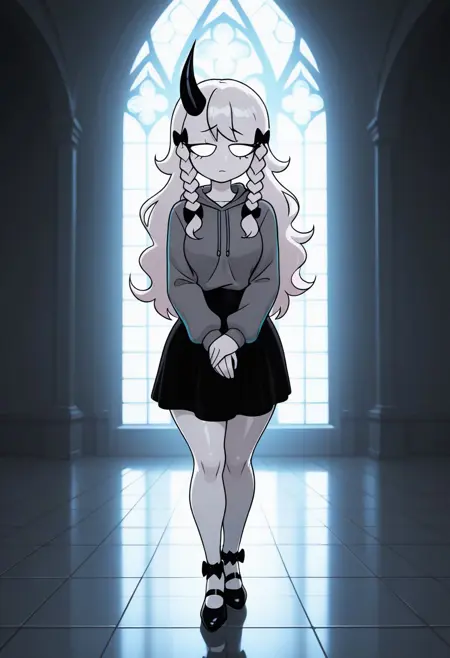 Rasazy - Friday Night Funkin