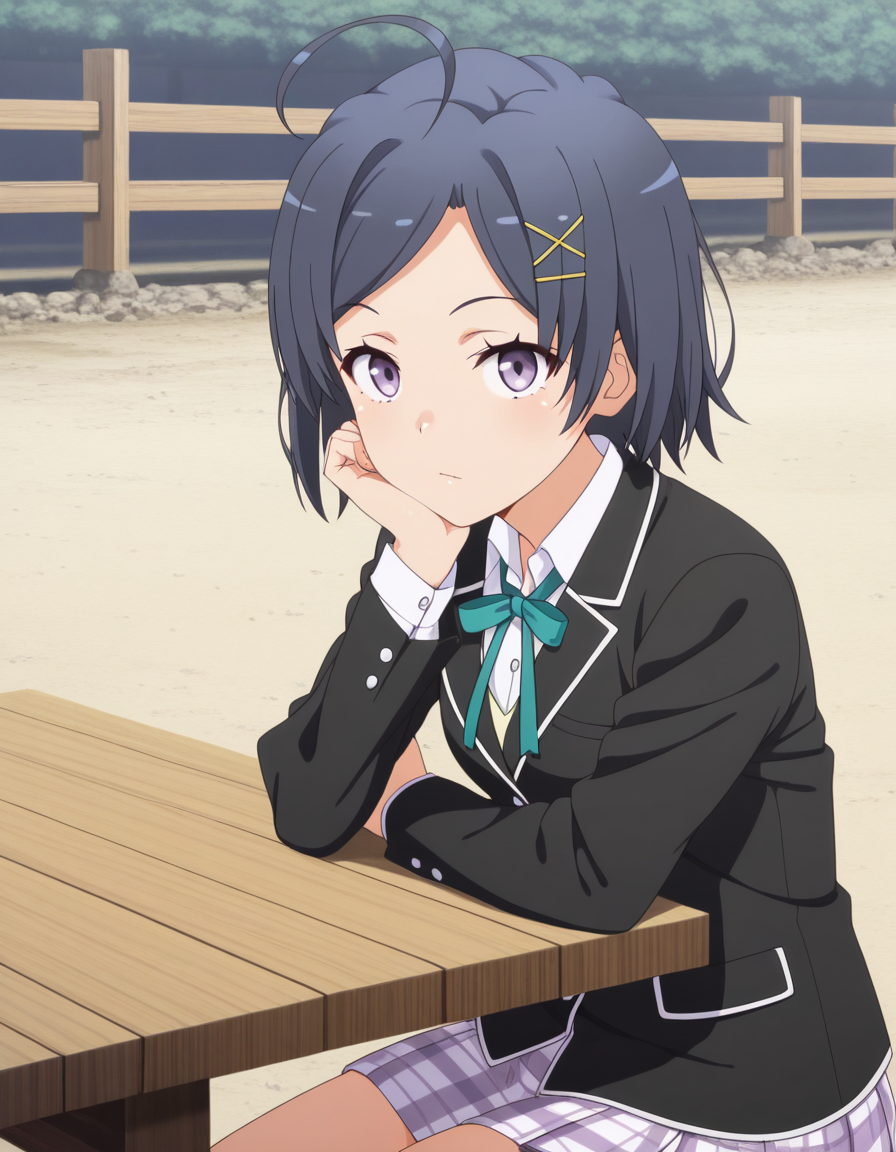 6a0c5-411534949.png
