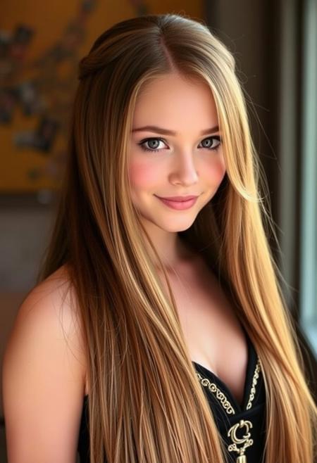 Daveigh Chase long straight hair rapunzelized real rapunzel rapunzel rapunzel hair 100 feet of hair super long hair long hair hair fetish hair job Dreamgirl Goddess gorgeous amazing hair longest hair perfect hair longest hair ever hairstyles hairstyling hair britney hair extreme hair extreme long hair extremely long hair britney