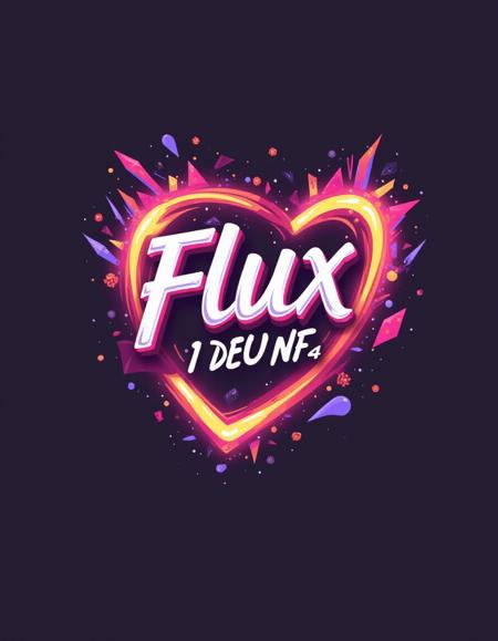 Flux.1-Dev Hyper NF4 + Flux.1-Dev BNB NF4 + Flux.1-Schnell BNB NF4 Flux.1-Dev BNB NF4 v1