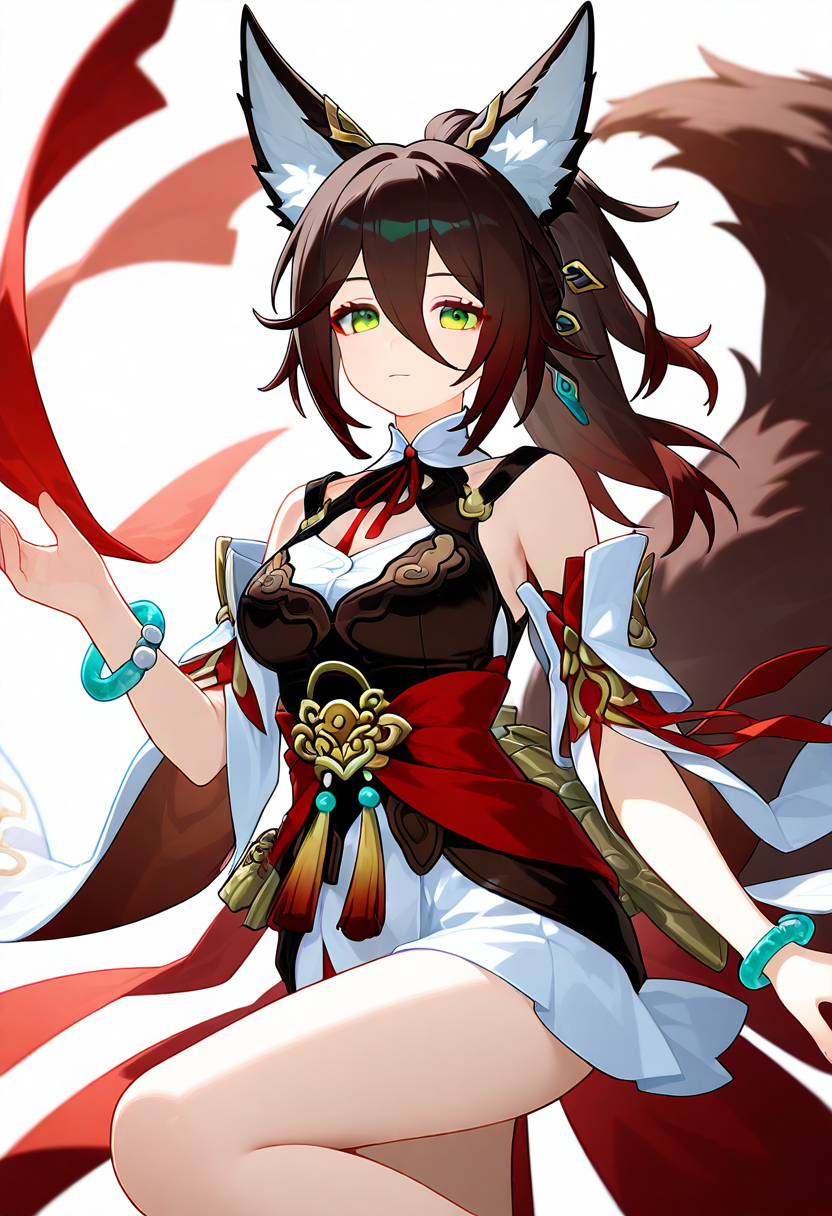 00811-191813337-_lora_nyalia_0.3_,_lora_Star_Rail_251013_1_,white background,solo,_fox ears, brown hair, character_ tingyun _(honkai_ star rail_.png