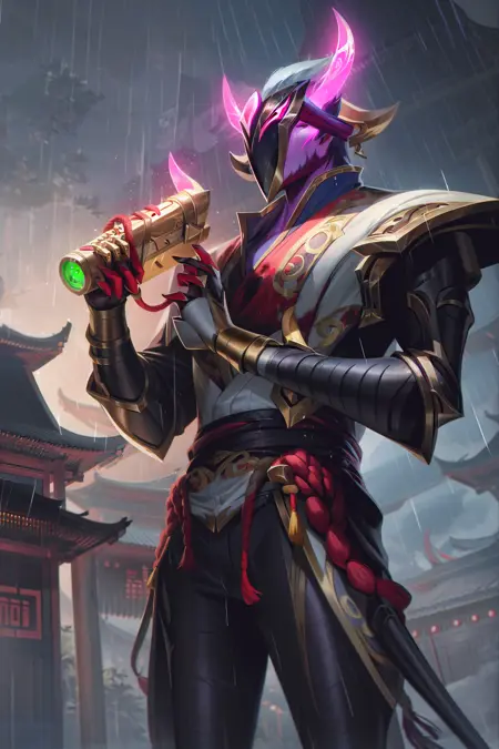 lolsplashart, League of Legends Splash Art Base