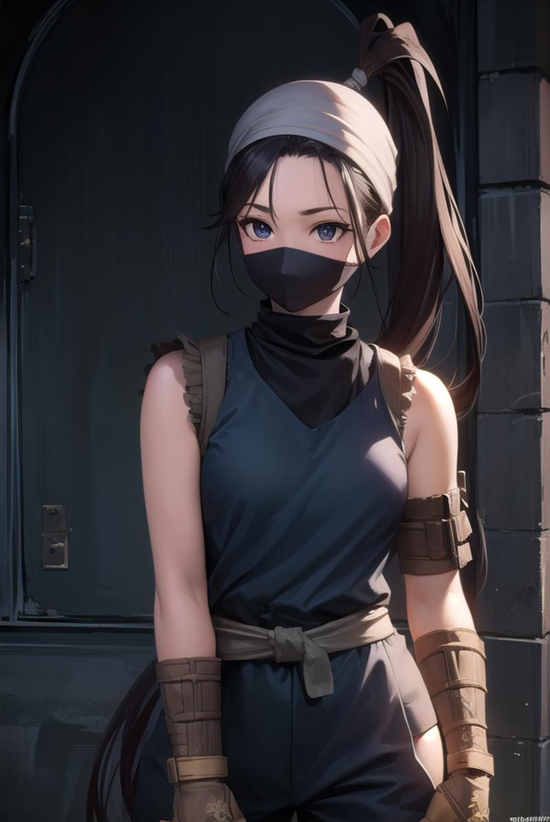 ibuki-2626879585.png