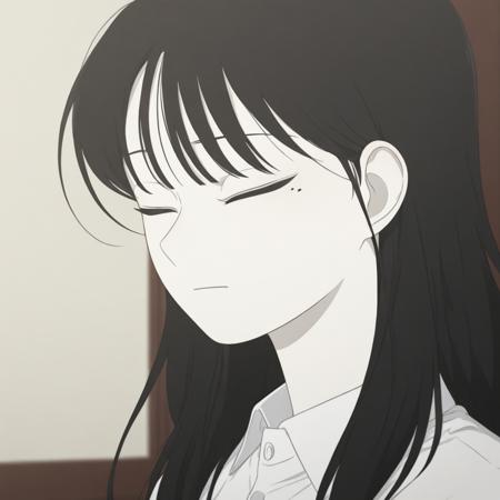 jarim civitai vol.3 V1