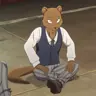 ThomasMizuno's Avatar