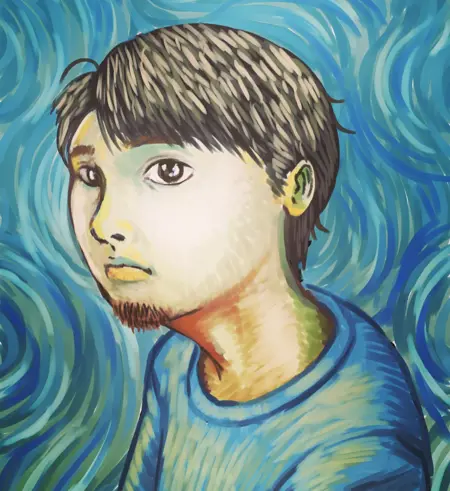 nganlo_tw's Avatar